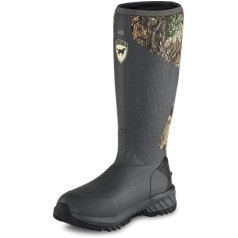 Irish Setter Unisex Mudtrek Jagdschuh