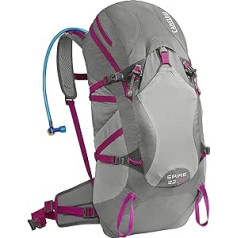 Camelbak Trinkrucksack Spire 22 LR 100 oz INTL