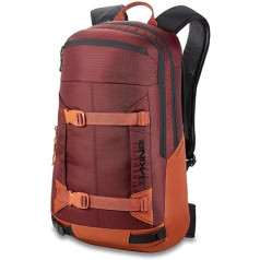 Dakine Mission Pro 25L Men's Backpack