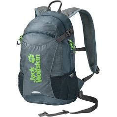 Jack Wolfskin Velocity 12 jaka