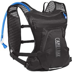 Camelbak Chase riteņbraukšanas veste