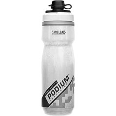 CAMELBAK dzeramā pudele Podium Chill