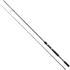 Shimano FX XT 2,10 m / 2,40 m / 2,70 m makšķeres stienis, foreles bass