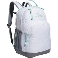 Adidas Unisex adaptīvā mugursoma mugursomas soma