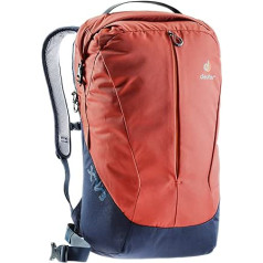 deuter Unisex Xv 3 Rucksack (1er Pack)