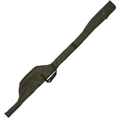 FOX R-Series Single Sleeve Carp Case