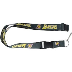 aminco NBA Team Lanyard