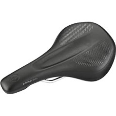 Ergon SFC3 gēla velosegli