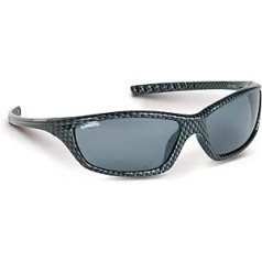 SHIMANO Sunglass Technium, Schwarz