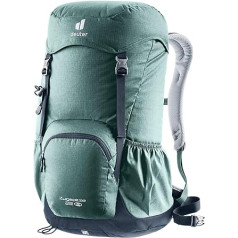 deuter Damen Zugspitze 22 Sl Wanderrucksack (1er Pack)