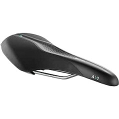 Selle Royal Scentia Relaxed Segli