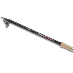 Vengeance AX Slim TE 270 40-80