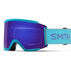 Smith Optics vīriešu komanda