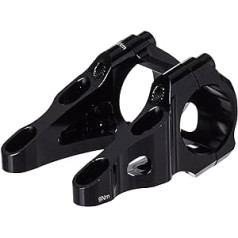 XLC Pro Ride ST-F04 Direct Mount Vorbau