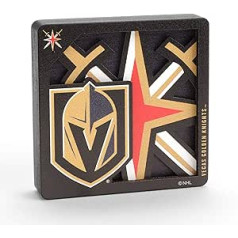 YouTheFan NHL Vegas Golden Knights