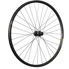 Taylor-Wheels 29 collu aizmugurējais disks Mavic XM 824 Deore 12 x 142 mm cauruļu ass disks