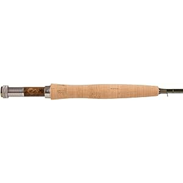 Hardy Demon Saltwater Fly Rod