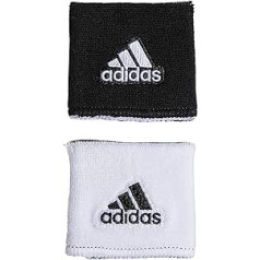 adidas Unisex Intervall Wendearmband