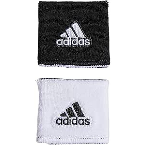 Adidas Unisex Interval aproce