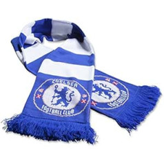 Chelsea FC Schal