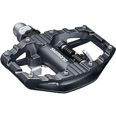 Shimano SPD pedālis PD-EH500 0