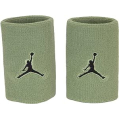 Nike Jordan Dri-Fit aproces sviedru siksnu komplekts pa 2