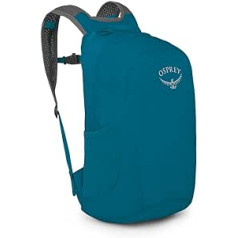 Osprey Europe Ul Stuff Pack Backpack