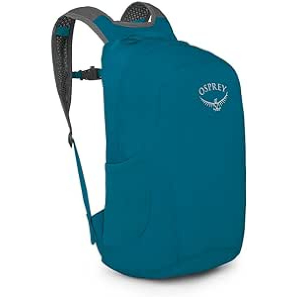 Osprey Europe Ul Stuff Pack mugursoma