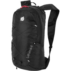 Lafuma Unisex Active Packable 1 Backpack