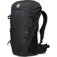 Mammut Unisex Ducan backpack, black