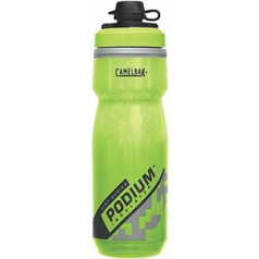 CAMELBAK Unisex — pieaugušo podium atdzesēšanas ūdens pudele