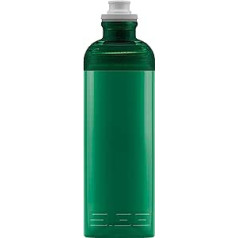 Sigg Sexy Green