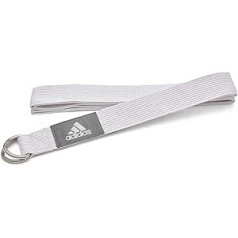 adidas Yogagurt