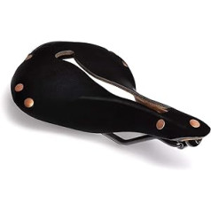 Selle Anatomica 1 x