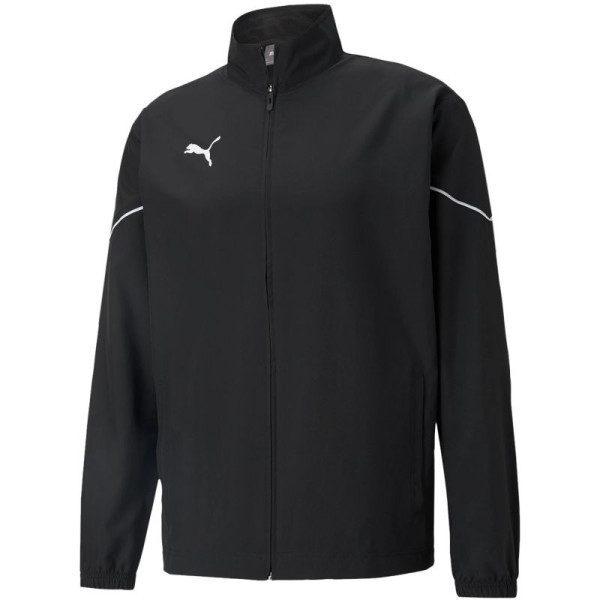 Puma teamRISE Sideline M 657326 03 / 2XL jaka