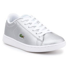 Обувь Lacoste Jr 7-34SPC0006334 / EU 34