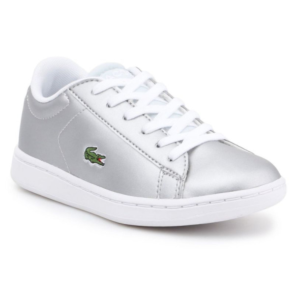 Lacoste Jr 7-34SPC0006334 / EU 34 apavi