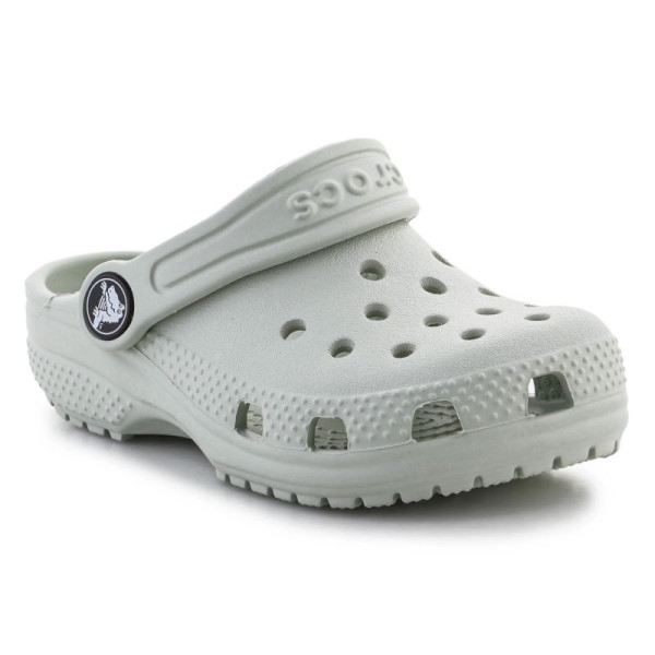 Сабо Crocs Classic Jr 206990-3VS / EU 19/20