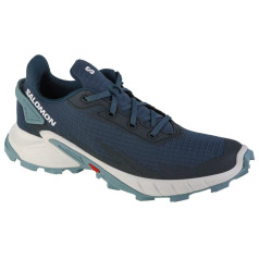 Salomon Alphacross 4 W skriešanas apavi 471167 / 38 2/3