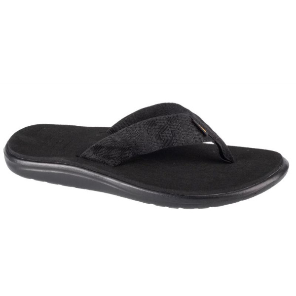 Teva Flip-flops Teva W Voya Flip M 1019050-BKBL / 40.5