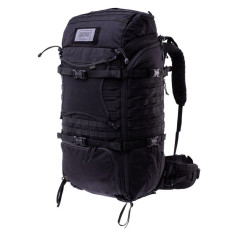 Magnum Multitask Cordura 55 mugursoma 92800407075 / N/A