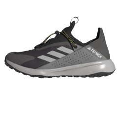 Adidas Terrex Voyager 21 Slipon H.Rdy M IE2599 / 42 2/3 туфли