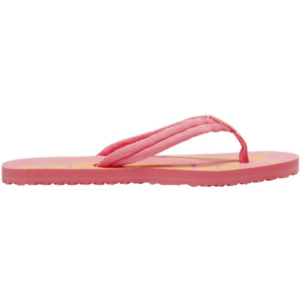 Flip-flops Puma Epic Flip v2 W 360248 74/39