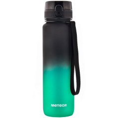 Meteor pudele 1000 ml 10106 / N/A