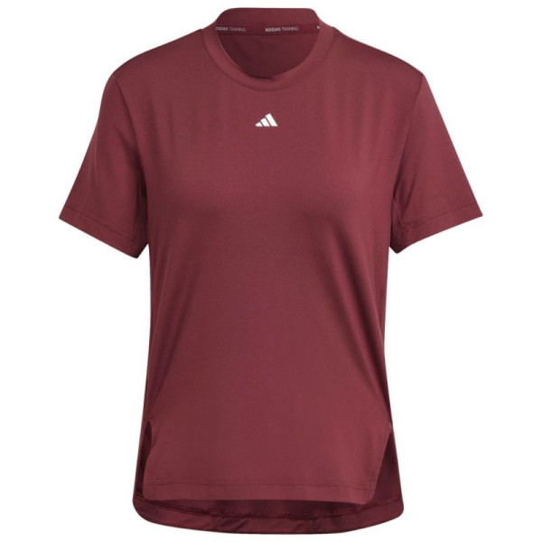 Adidas Versatile Tee W IL1365 / XS