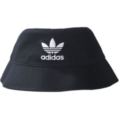 Adidas ORIGINALS Bucket Hat AC AJ8995 / OSFM