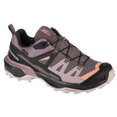 Salomon X Ultra 360 GTX W apavi 474494 / 38 2/3