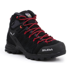 Salewa WS Alp Mate Mid WP W batai 61385-0998 / EU 36.5