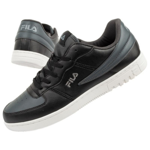 Fila Noclaf M FFM0022.83033 / 40 apavi