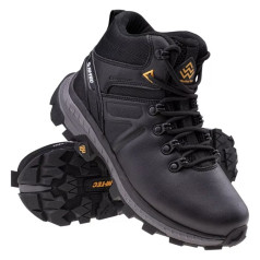 Hi-Tec K2 Thermo Hiker W apavi 92800555307 / 37